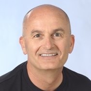 Ben Kubassek
