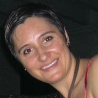 Dolores Barolo