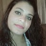 Jessica Aparecida