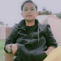 Reynalyn Aragon