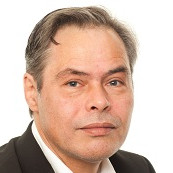 Alois Schnabl