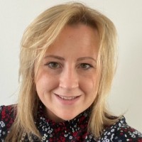 Frances Stewart