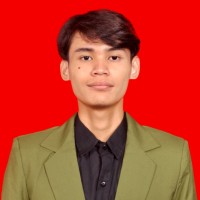 Ilham Bintang Herlambang