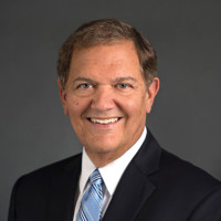 Edgar J. Curtis