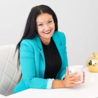 Bridget Fauteux