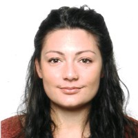Mathilde Amir