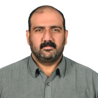 Aftab Ahmad