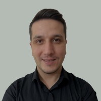 Mehmet Örengül
