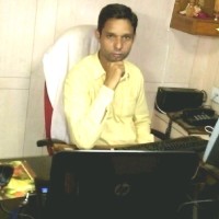 Akram Rangrez