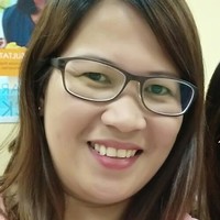 Mary Ann Javier