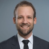 Michael Kellner