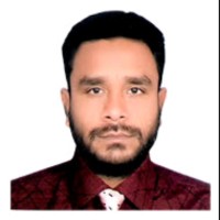 Engr Abul Hasnat Sabuj