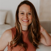 Erin Cagle