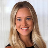 Georgia Sutcliffe