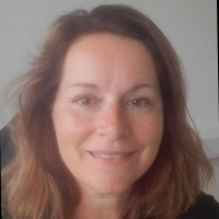 Sara Bergdahl
