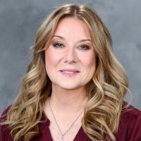 Rhonda W.