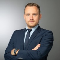 Maurizio Lutz