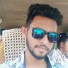 Chiranjit Debnath