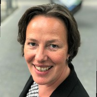 Franziska Divis