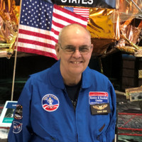 Stanley R. Taylor