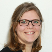 Julia Allgeier