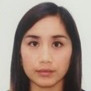 Helen Galvez Vera