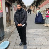 Dr Al-Salt Al-Toubi