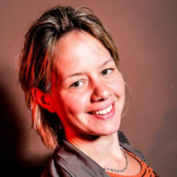 Sandra Van Veghel