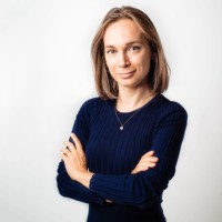 Ekaterina Hiol