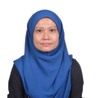 Suraiya Safie