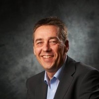 Rene Aakjær Jacobsen