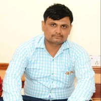 Dinesh Malik