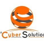 All Cyber Solutions