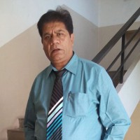 Sandeep Shekhar