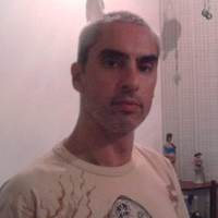 Rober Faria Teixeira De Mello