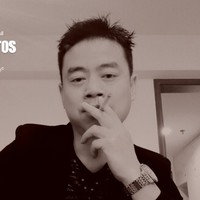 安永刚