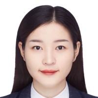 马庆华