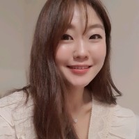 Gowoon Park