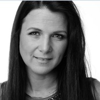Mona Leitås