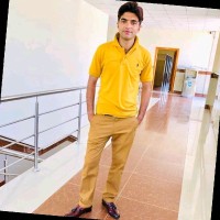 awais ikram