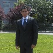 Adonys Pedroso