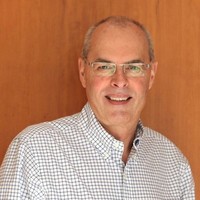 Heinz-Michael Böckler