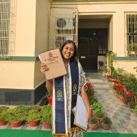 Deeya Agarwal