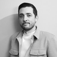 Kenneth Gonzalez
