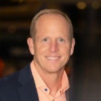 Brent Baldwin