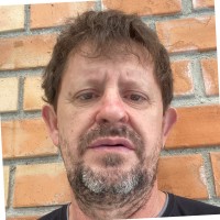 Raimilson Carlos Medeiros