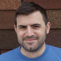 Dan Silver