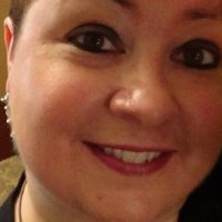Jennifer Weaver (Nee Workman)