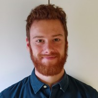 Lukas De Backer
