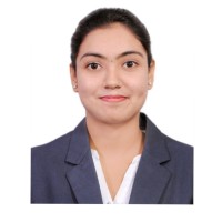 Aishwarya Shinde